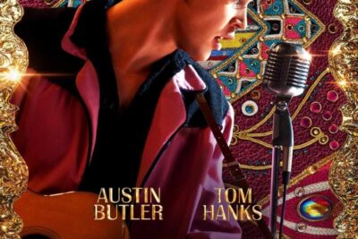 Estrenos HBO Max 29 Agosto – 4 Septiembre