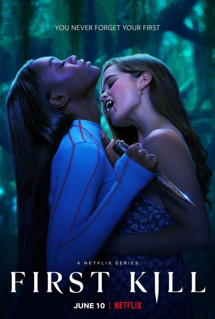 Sarah Catherine Hook – Biografía, Series, Videos