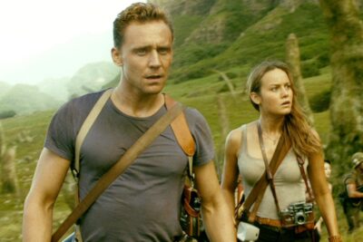 Kong: Skull Island (2017). Movie Reviews, Cast, Images, Videos