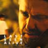 Last Seen Alive (2022)