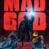 Mad God (2021)