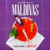 Maldivas (2022)