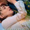 Persuasion – Movie Review – Netflix Releases