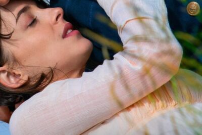 Persuasion – Movie Review – Netflix Releases