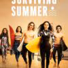 El Reto de Summer (2022)