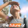 El futuro de... (2022)