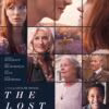 The Lost Girls (2022)