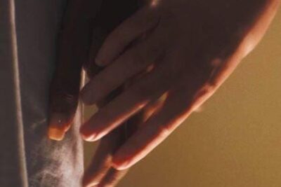 The Walk (2022). Película de Estreno. Trailer