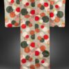 Kimono Style: The John C. Weber Collection. The MET. NYC