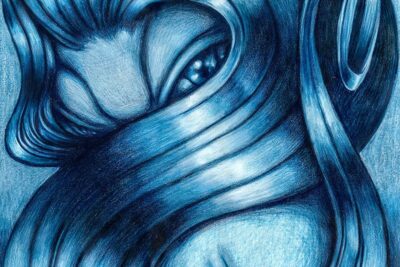 Adam Linn: Curtain Call. JPS Gallery. Hong Kong