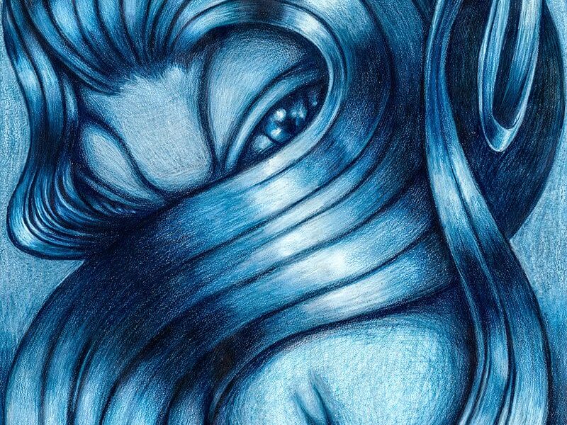 Adam Linn: Curtain Call. JPS Gallery. Hong Kong