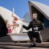 L’Hôtel: The immersive world of French intrigue coming to Sydney