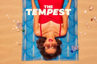 Shakespeare’s Globe Announces Full Cast of The Tempest Directed by Sean Holmes