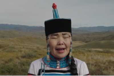 Mika Rottenberg. Hauser & Wirth Los Angeles