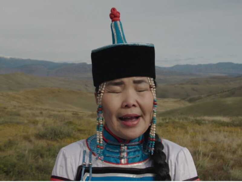 Mika Rottenberg. Hauser & Wirth Los Angeles