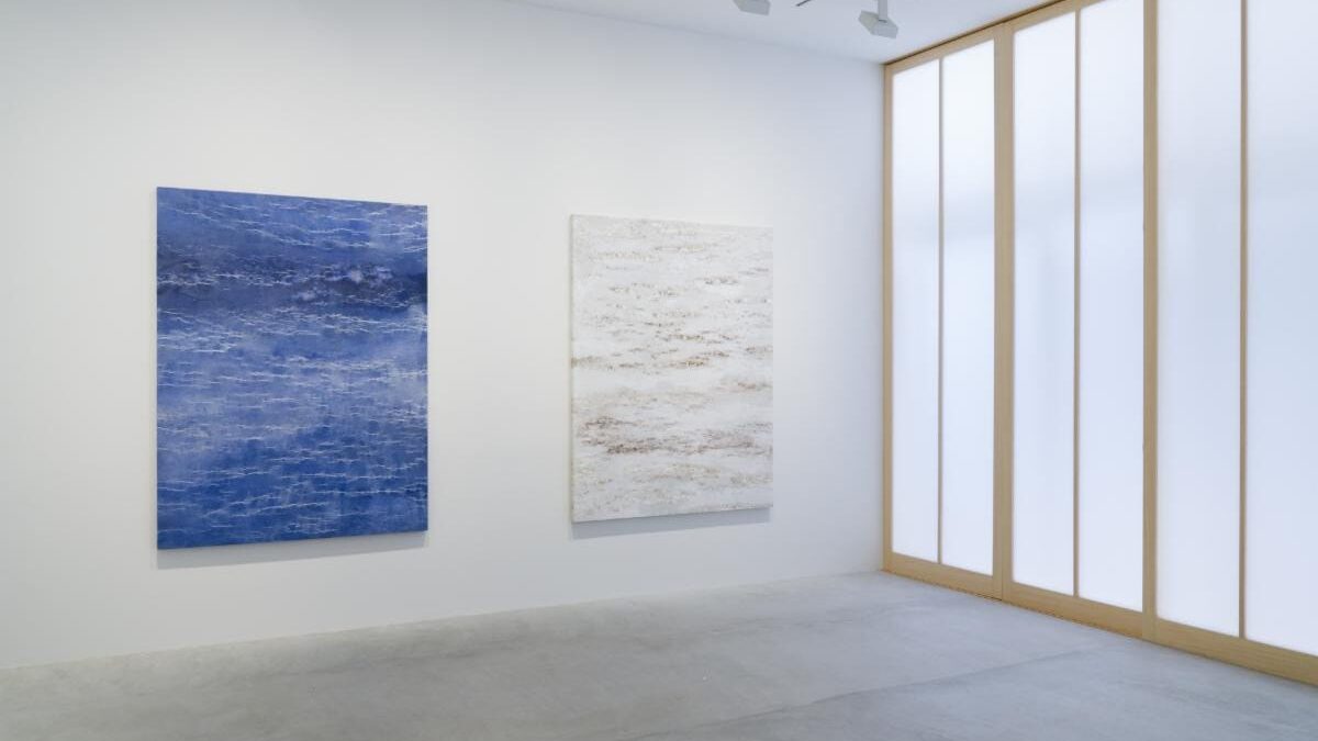 Kathleen Jacobs | Tokyo | FM Forward. Fergus McCaffrey