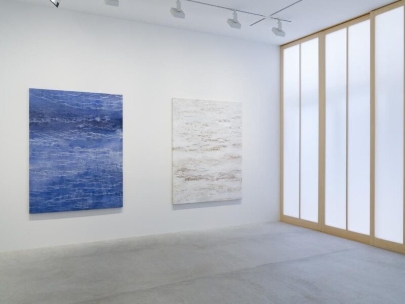 Kathleen Jacobs | Tokyo | FM Forward. Fergus McCaffrey