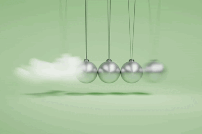 Antidote 2022 line-up announced by Sydney Opera House