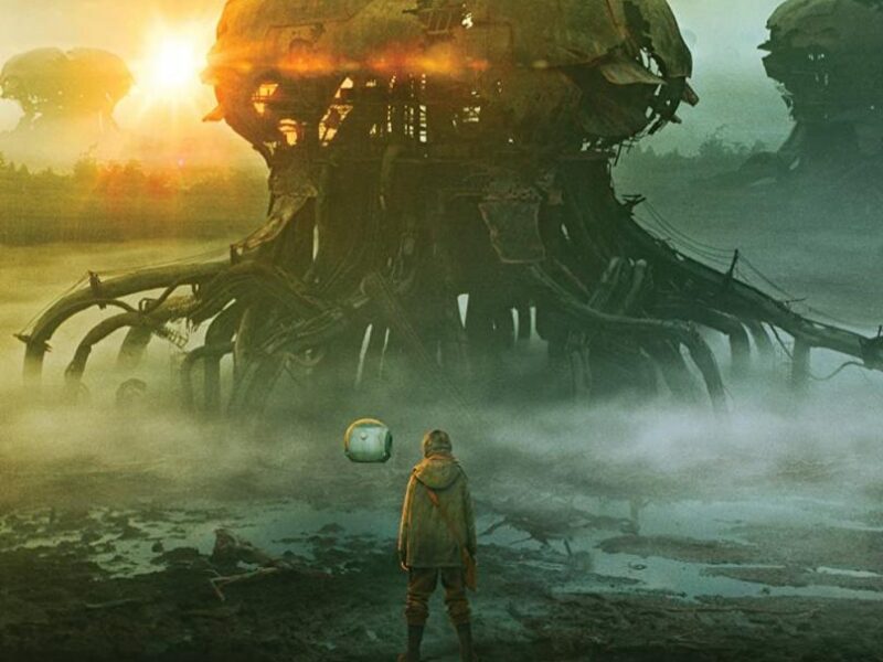 Raffiella Chapman – Biografía, Películas