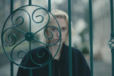 Watcher – Crítica Película 2022