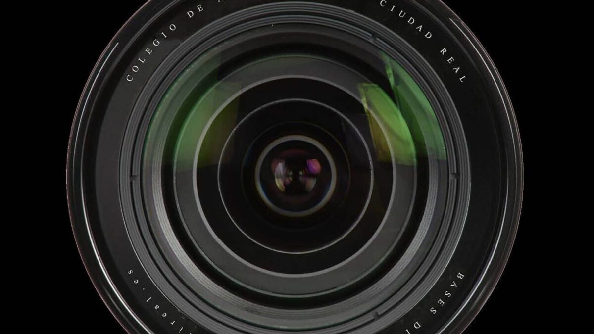 La Demarcación de Ciudad Real del COACM convoca el II Concurso de Fotografía de Arquitectura