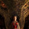 House of the Dragon: Trailer and Characters