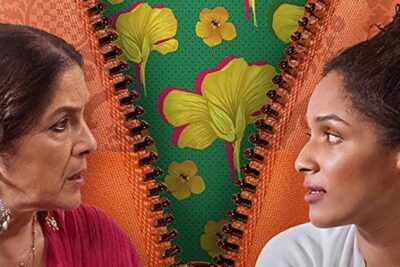 ‘Masaba Masaba’ Netflix Series 2022 Season 2