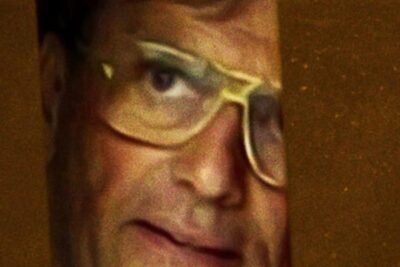 El Asesino de mi Hija. Crítica de la Película Documental