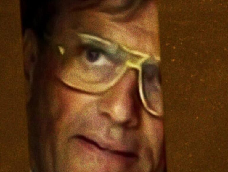 El Asesino de mi Hija. Estreno Documental Netflix 2022. Crímenes