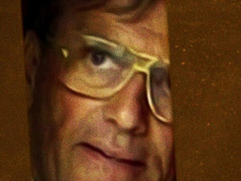 El Asesino de mi Hija. Estreno Documental Netflix 2022. Crímenes