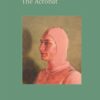Michaël Borremans: The Acrobat. David Zwirner Books