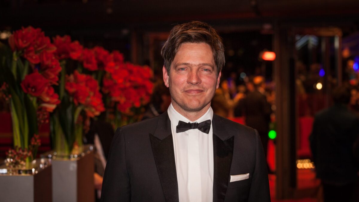 Cine Dogma o Movimiento Dogma 95