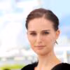Natalie Portman
