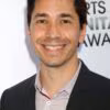 Justin Long