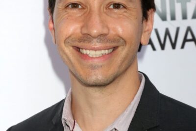 Justin Long