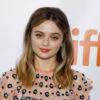 Joey King