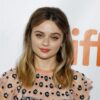 Joey King – Biografía, Películas, Frases, Videos