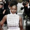 Lupita Nyong’o – Biografía, Películas, Frases, Videos