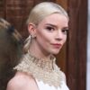 Anya Taylor-Joy – Biography, Movies, Quotes, Videos