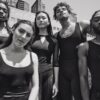 Lincoln Center’s BAAND Together Dance Festival Returns