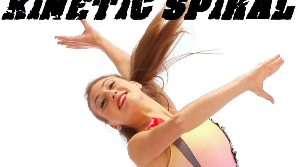 Nai-Ni Chen Dance Company Announces The Bridge