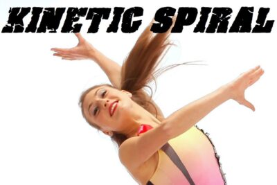 Nai-Ni Chen Dance Company Announces The Bridge