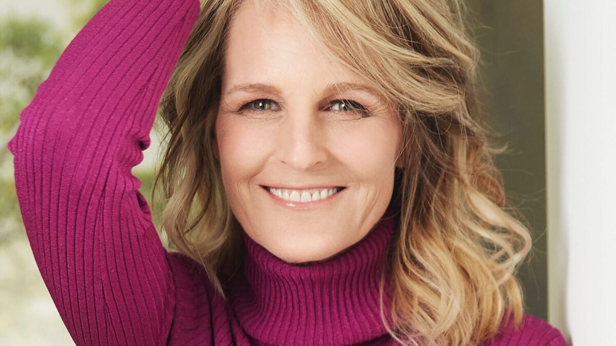 Cast announced to join Helen Hunt in Eureka Day at The Old Vic