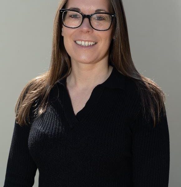 Crime Viral presents: How To Raise A Serial Killer