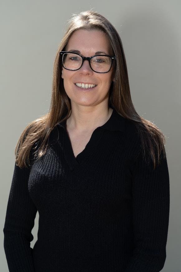 Crime Viral presents: How To Raise A Serial Killer