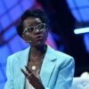 Lupita Nyong’o, the actress who made the Oscar a starting point, not a destination