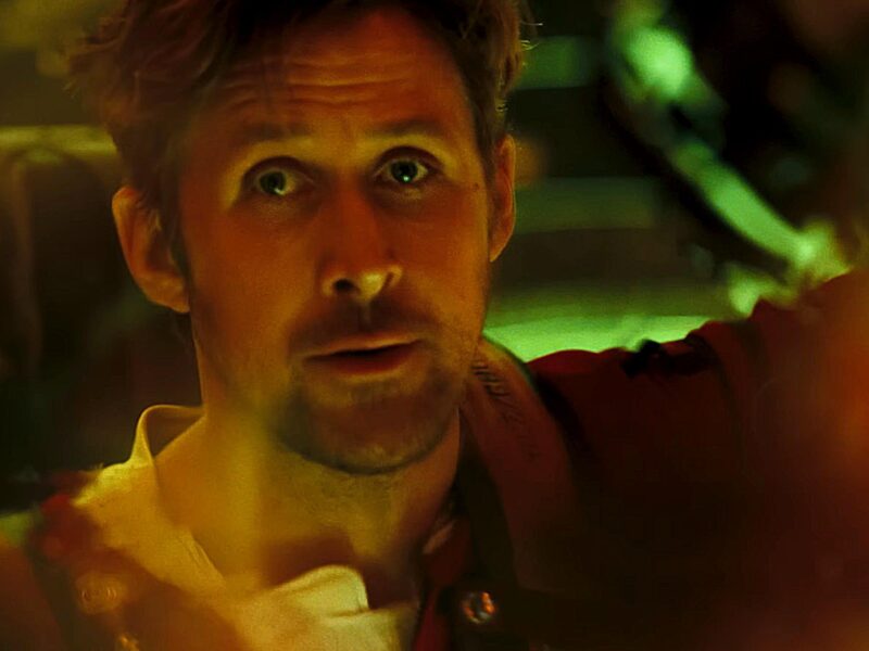 Ryan Gosling, l&rsquo;acteur qui a résisté à la gloire pendant vingt ans