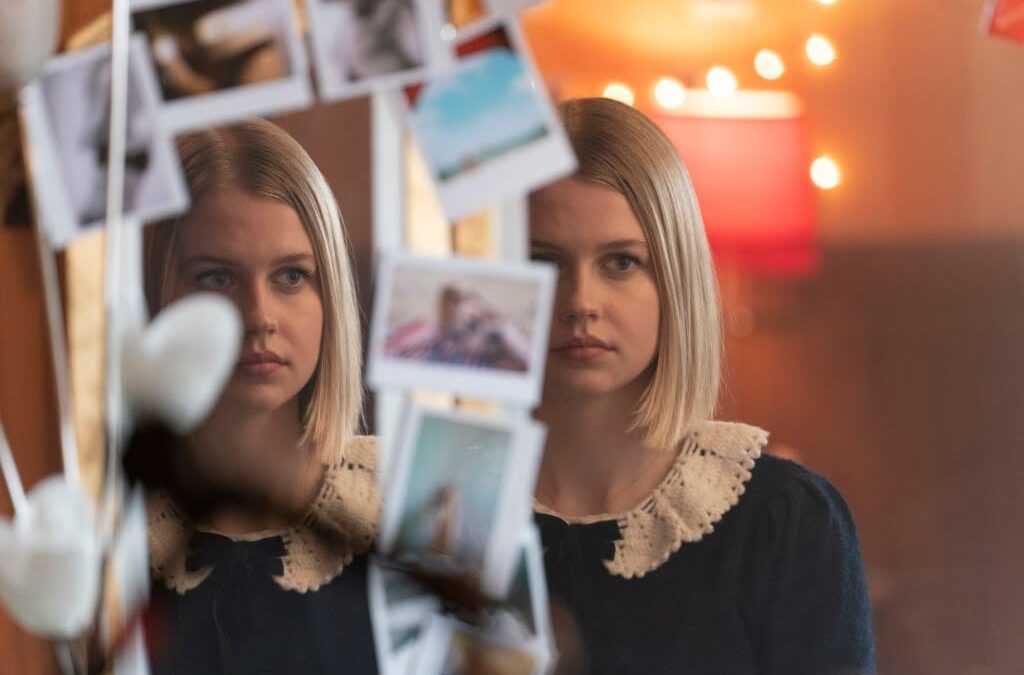 ‘Honor Society’ Película 2022: Crítica