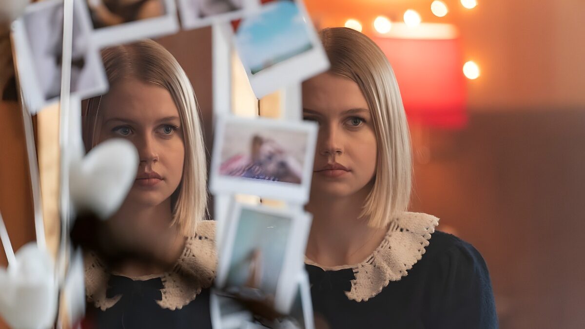 ‘Honor Society’ 2022 Movie Review