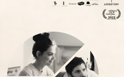 Alone Together – Película Estreno 22 Julio